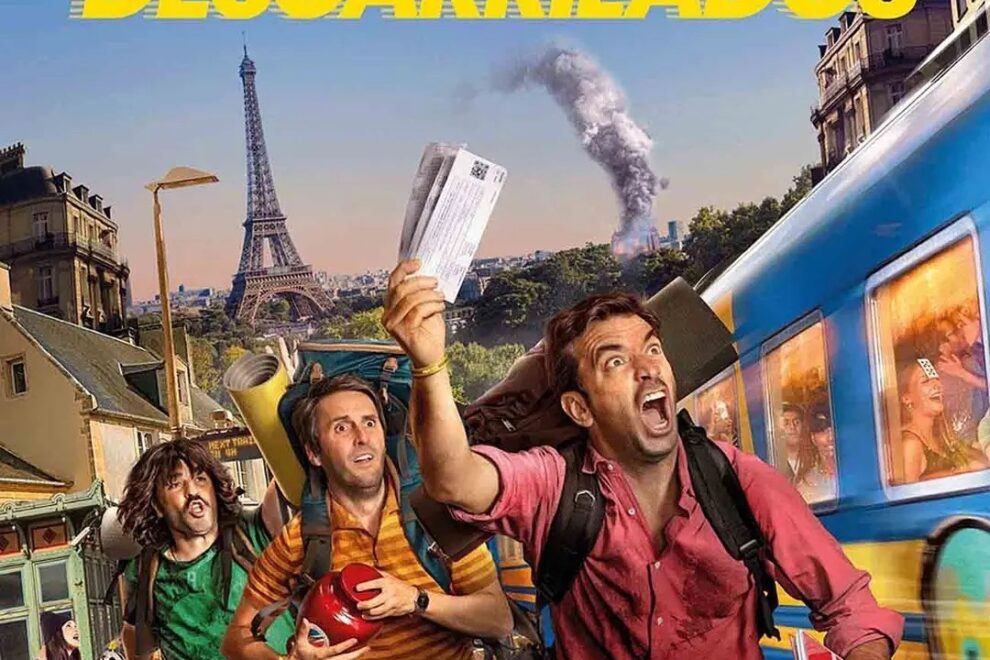 239614922_3973638796068597_33887288341394705_n