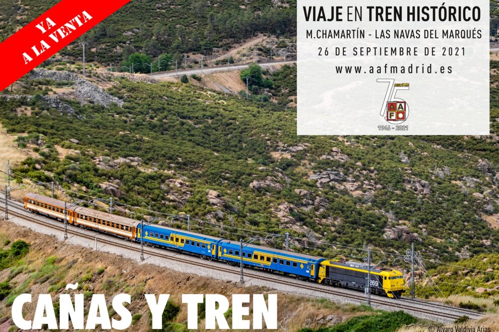 CañasyTren-NavasDelMarques