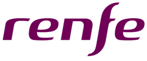 logotipo-renfe