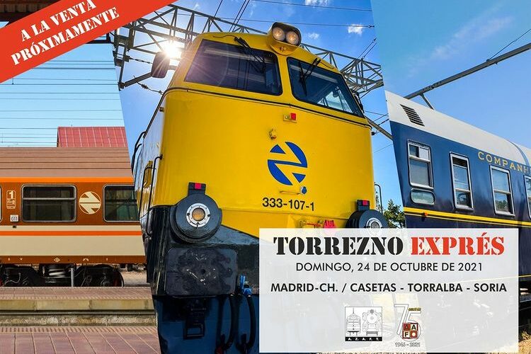 Torrezno_Expres_Proximamente