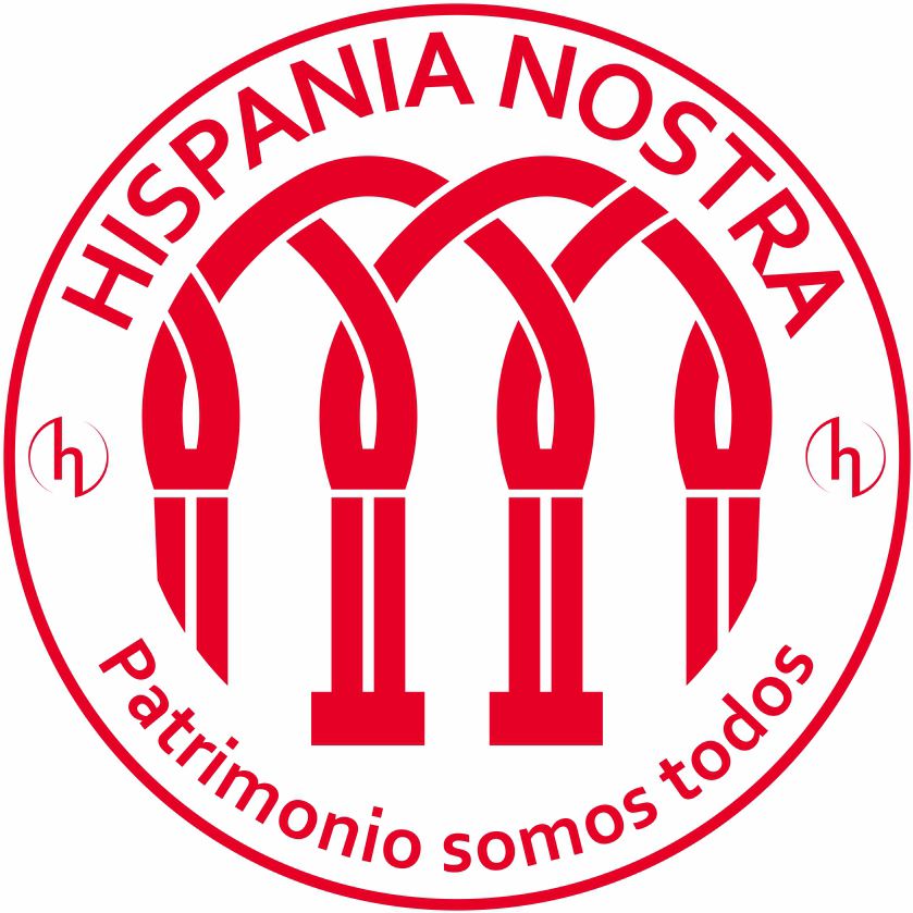 Hispania Nostra