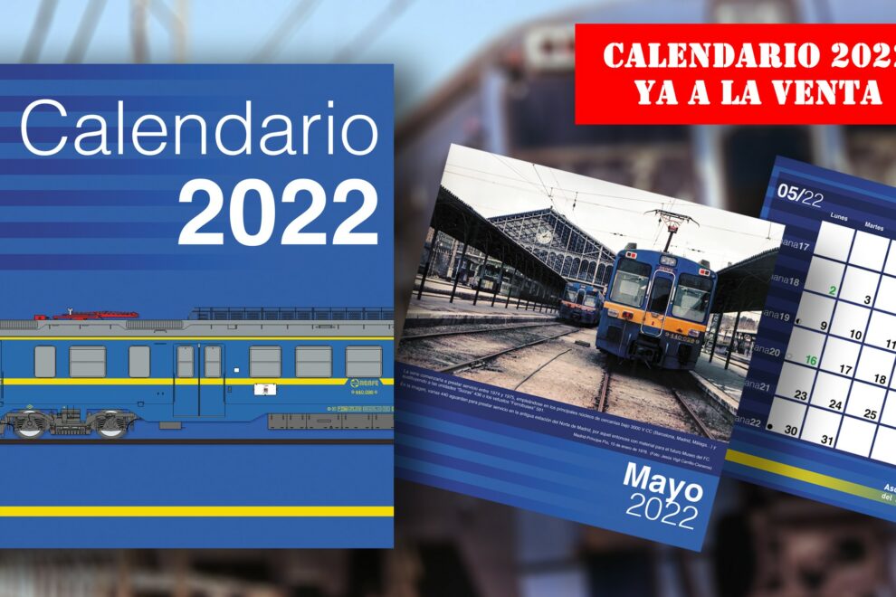 Calendario_WEB