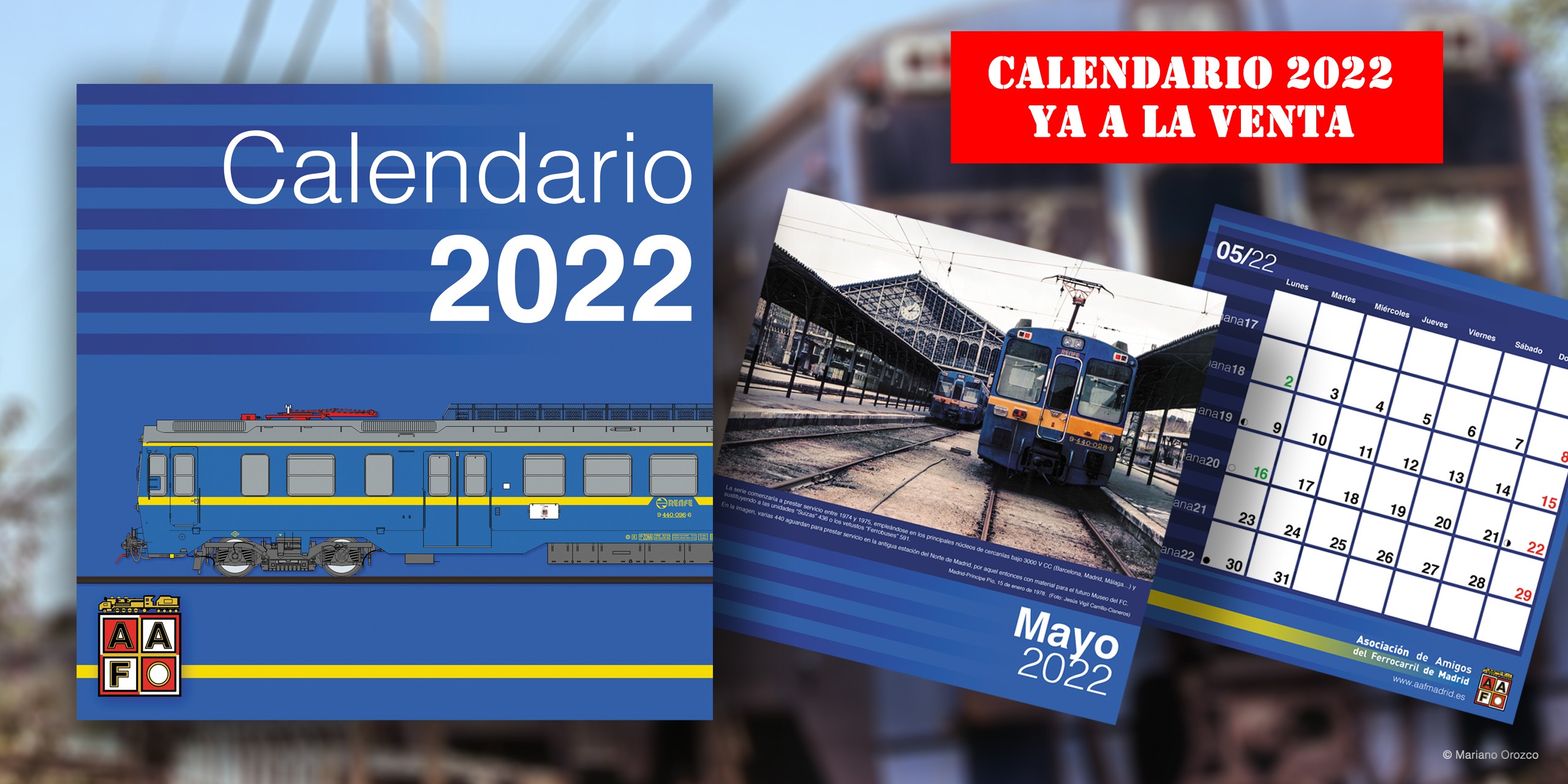 Calendario_WEB