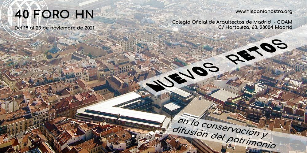 FA27E620-D89D-4430-91BA-3165D2ACDBAB