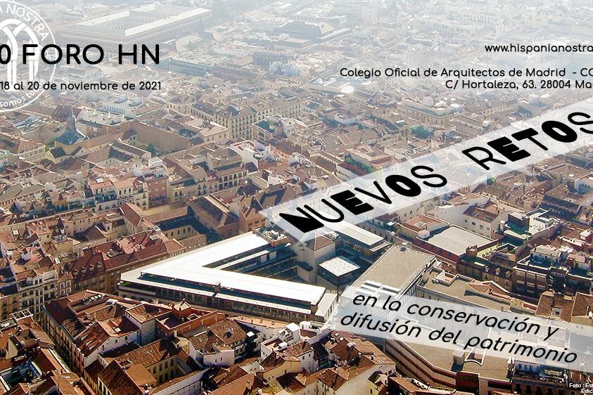 FA27E620-D89D-4430-91BA-3165D2ACDBAB