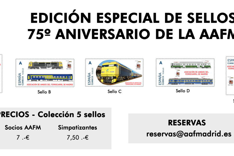 Presentación_sellos_WEB