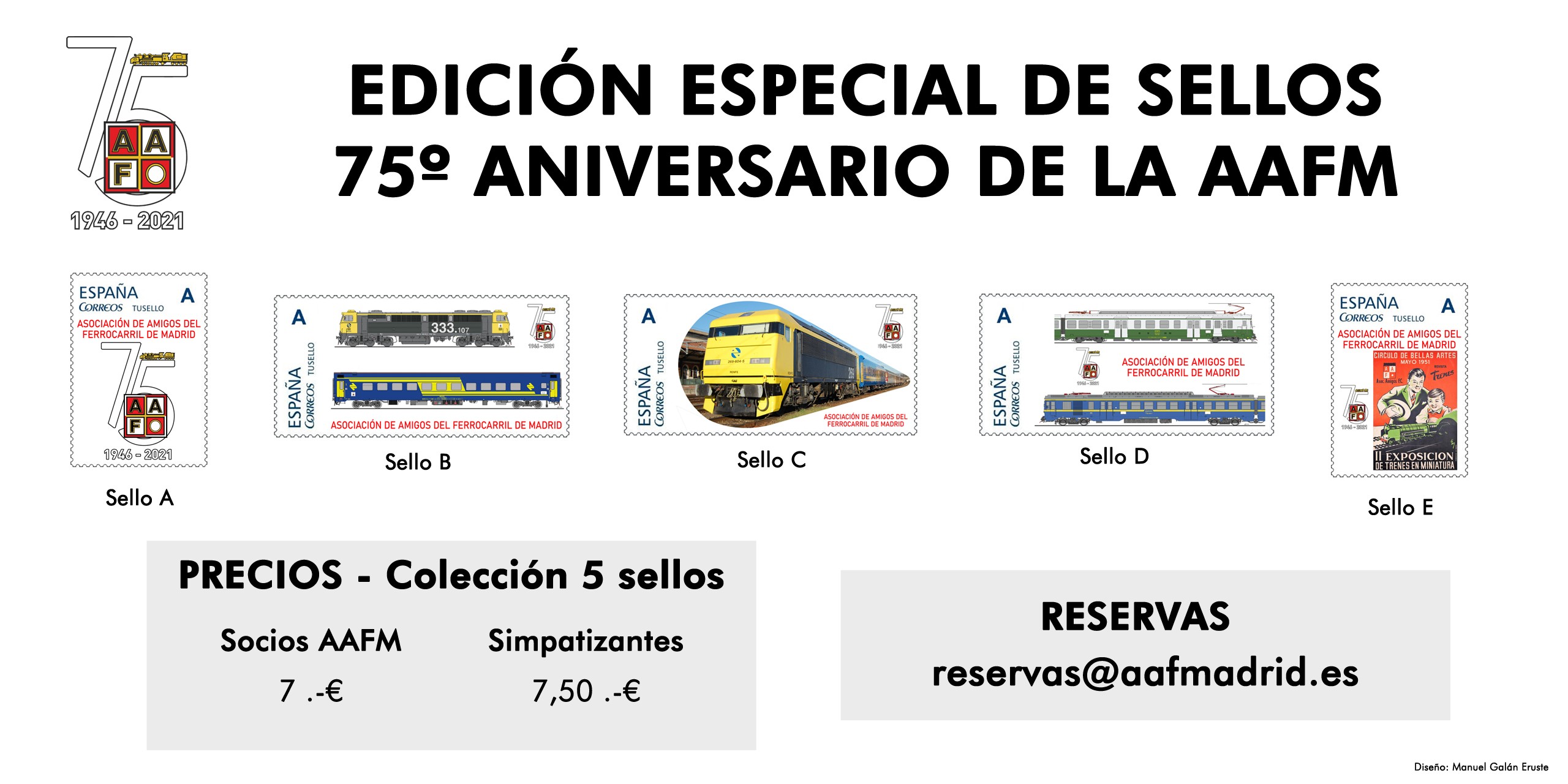 Presentación_sellos_WEB