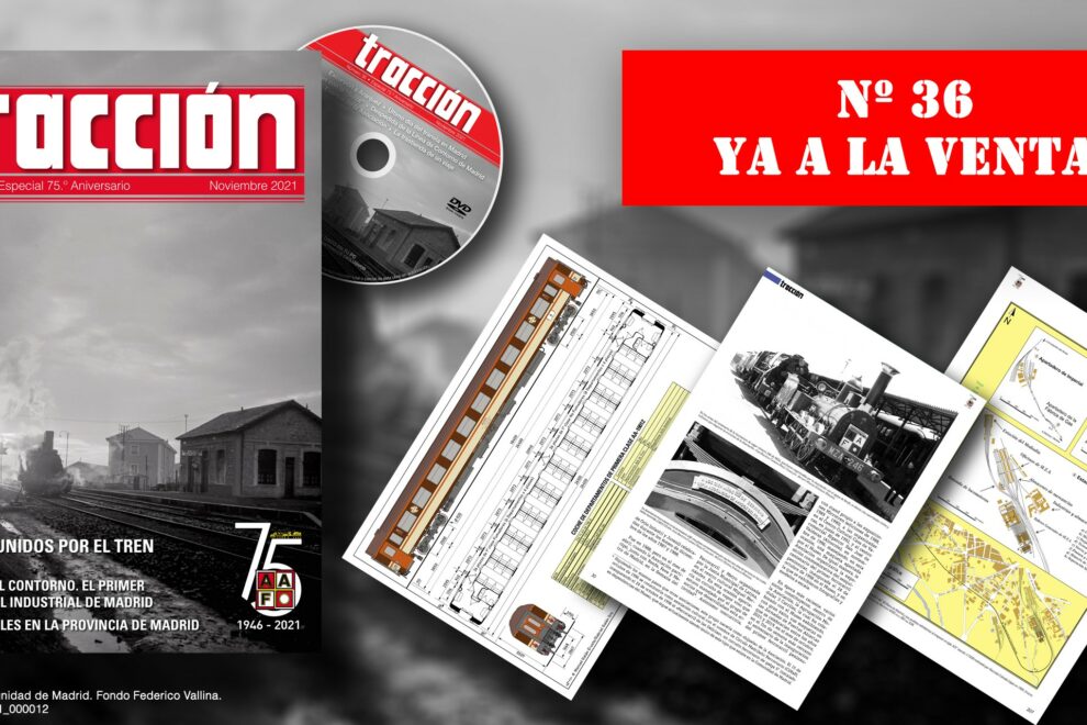 Tracción_WEB