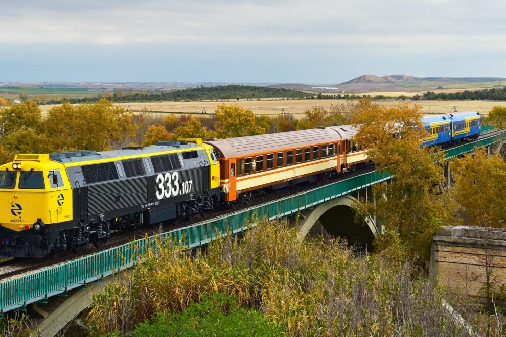 BAB515C3-CCF1-4369-8E96-976A2643A027