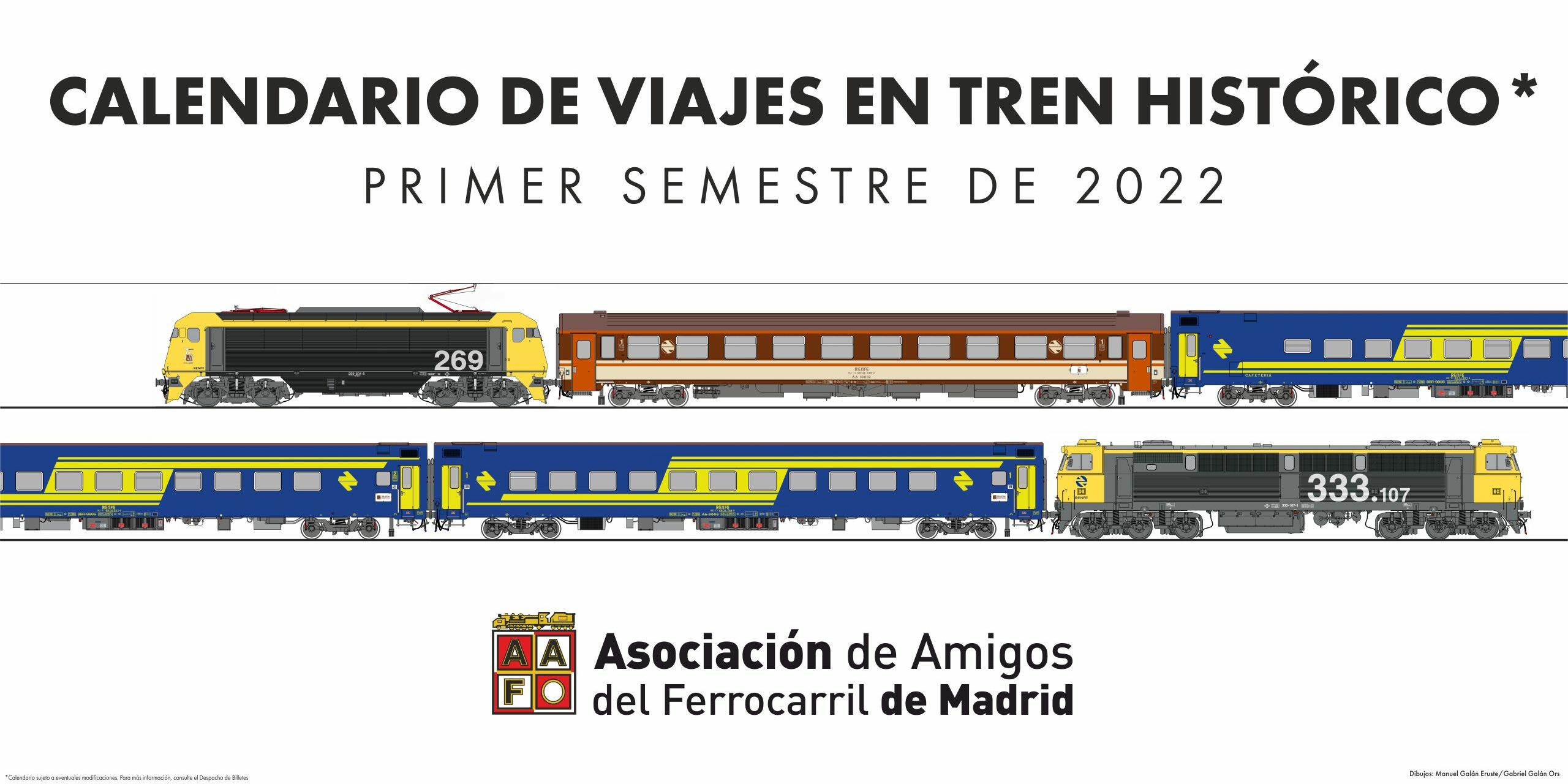 Banner_calendario2022_web