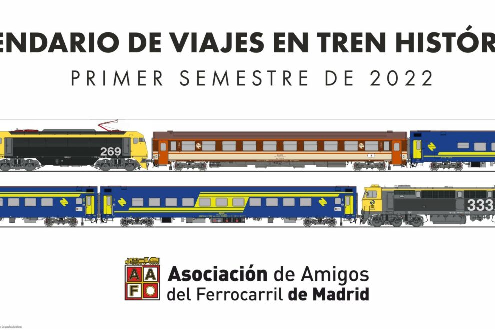 Banner_calendario2022_web