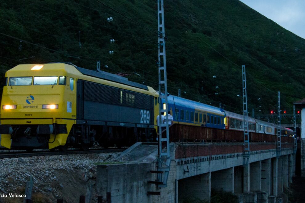 Banner_COSTA_VERDE_web