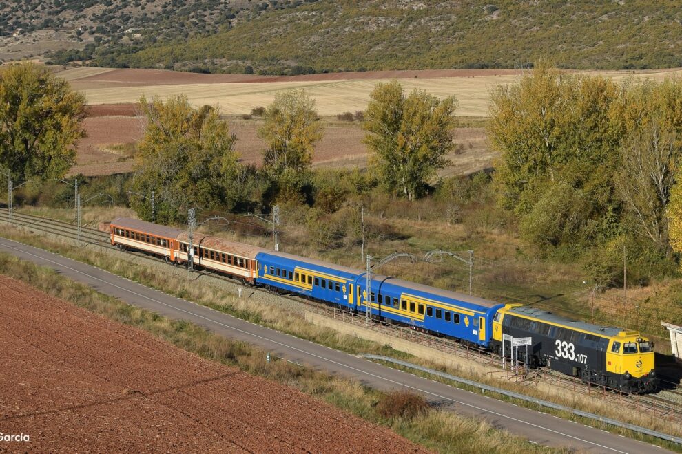 Banner_PZA_MAYOR_SALAMANCA_web