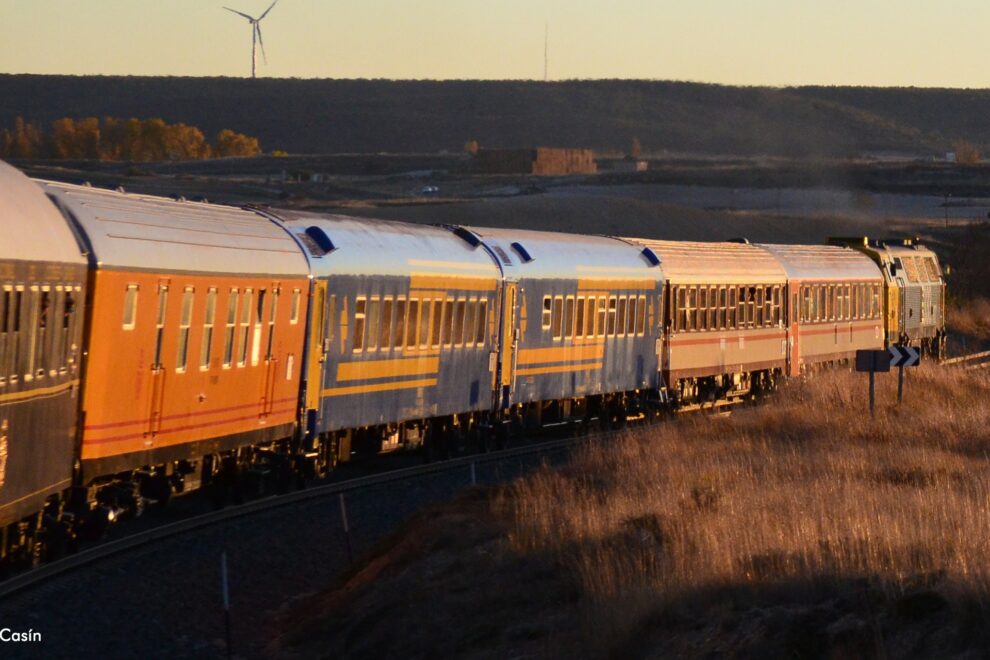 Banner_RÍO_ARAGÓN_web