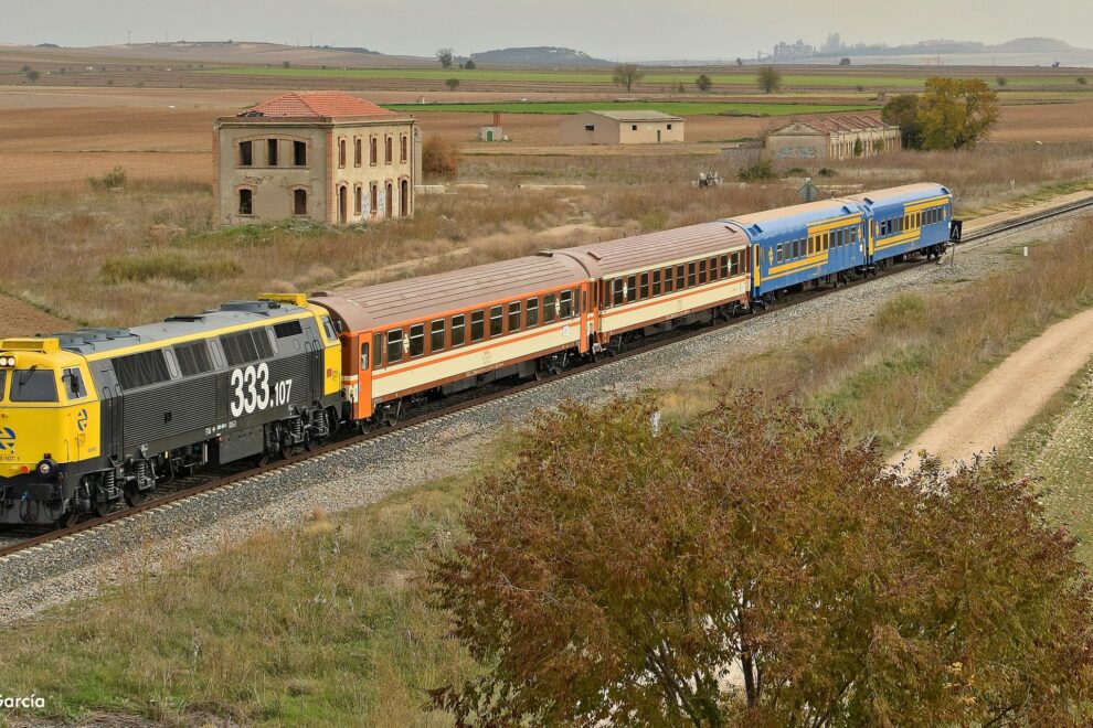 Banner_SIERRA_GREDOS_web