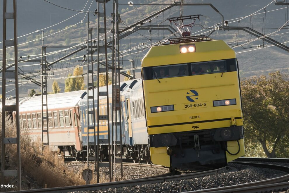 Banner_TREN_MATANZA_web