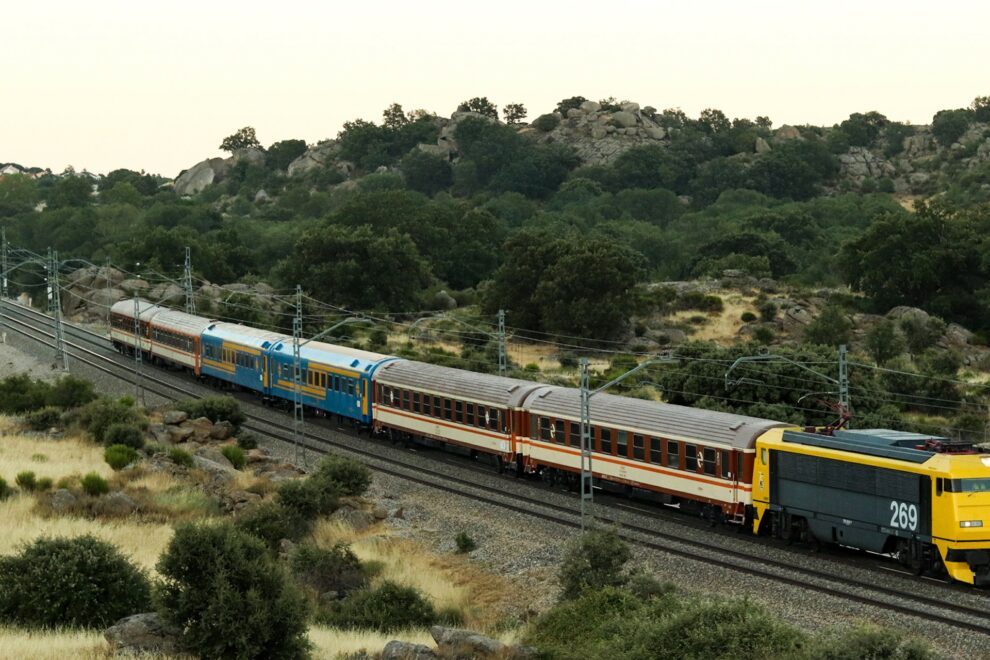 Banner_PASAJE_LODARES_web