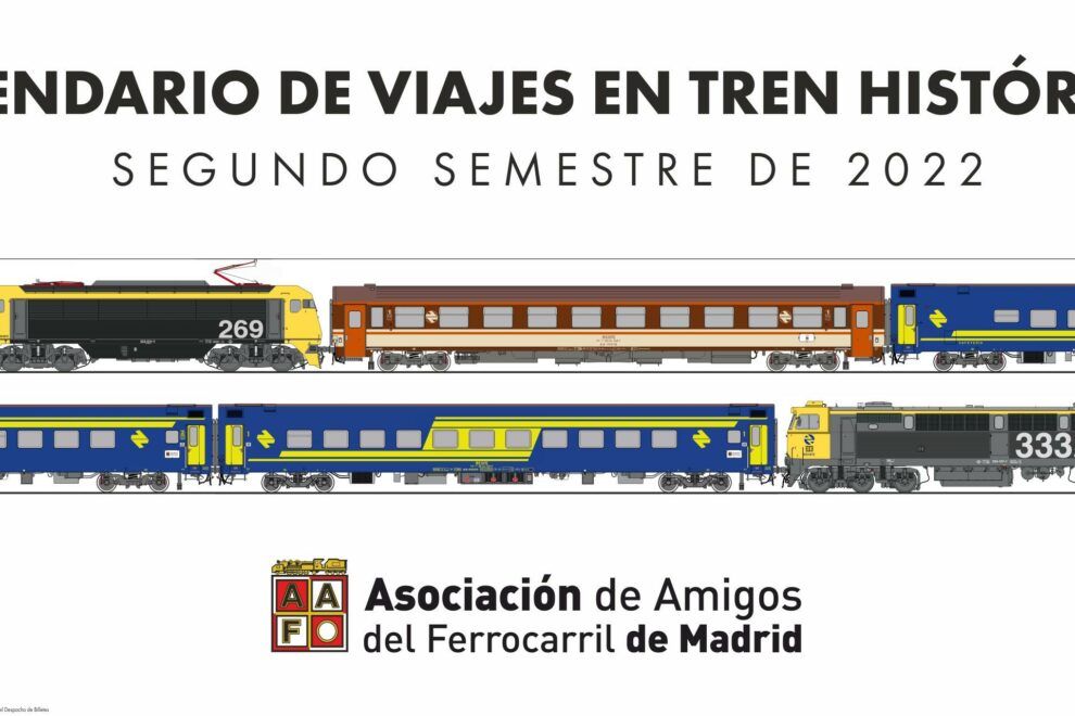 Banner_calendario2022_web