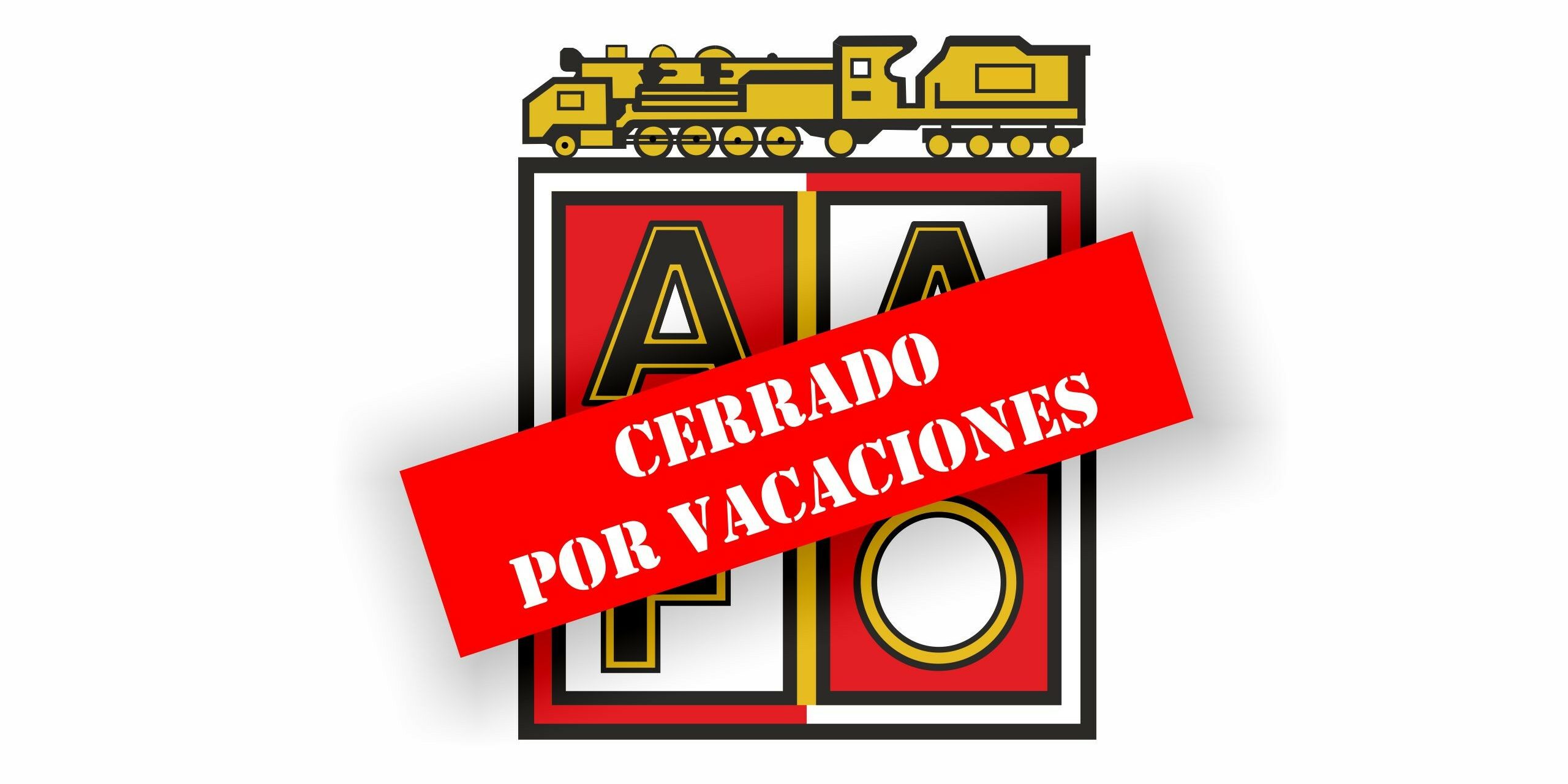 Banner_cierrevacaciones_web