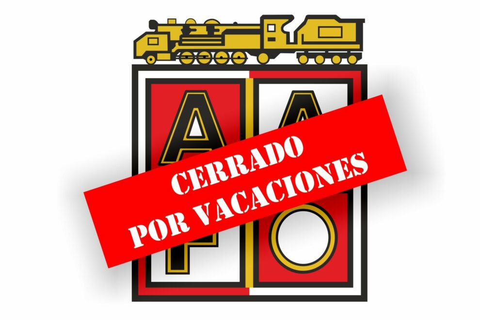 Banner_cierrevacaciones_web