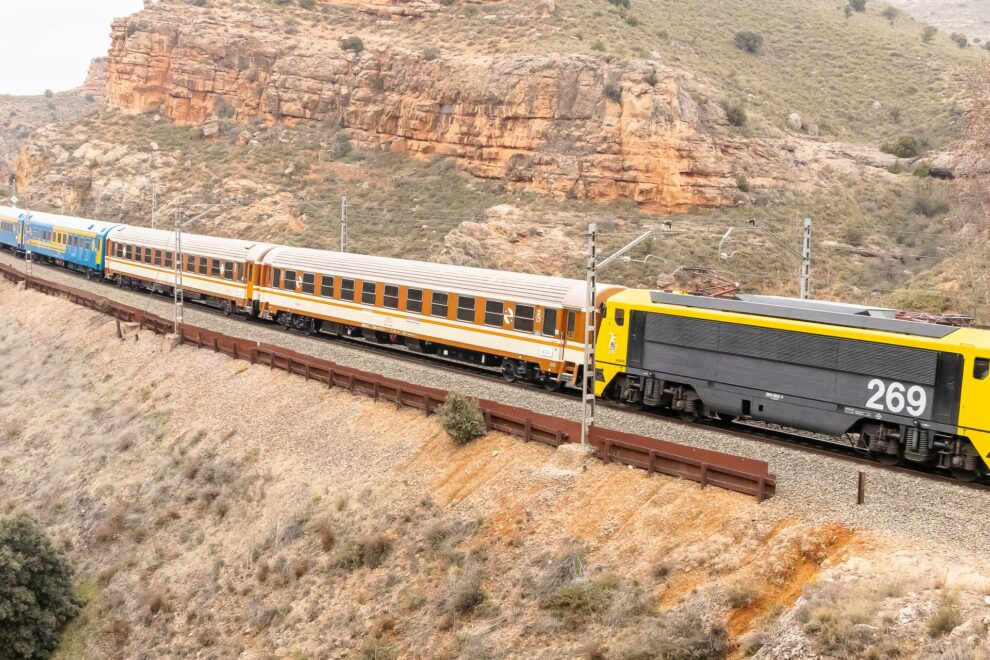 Banner_BALNEARIOS_web