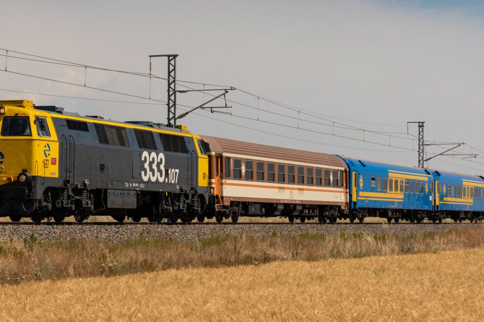 Banner_COMIDA_NAVIDAD_22_web