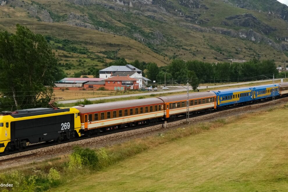 Banner_GACHAS_2022_web