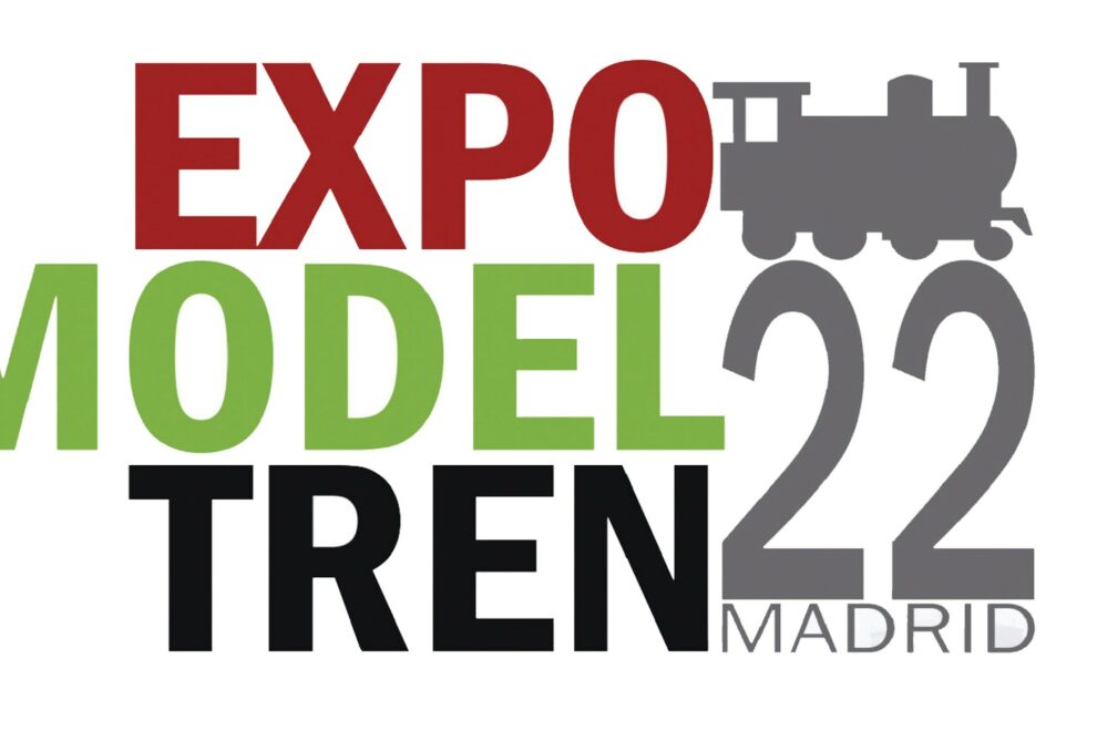 Expomodeltren_WEB_2022