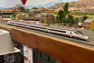 114 de Arnold. Foto: Asier Gurrutxaga García