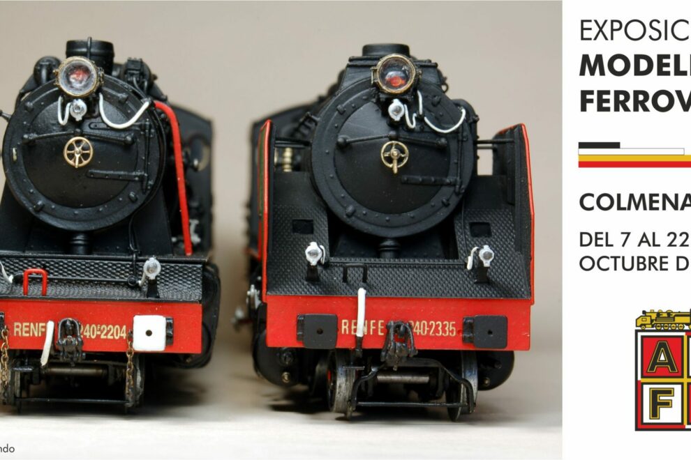 Banner_Expo_Colmenar_web