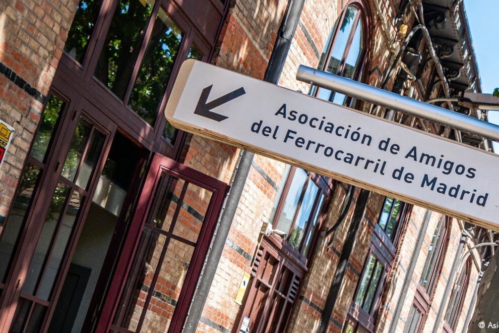 Banner_WEB_Puertas Abiertas