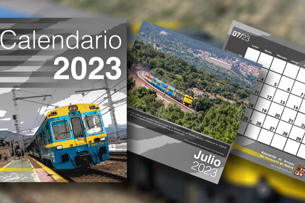 Calendario_WEB2023