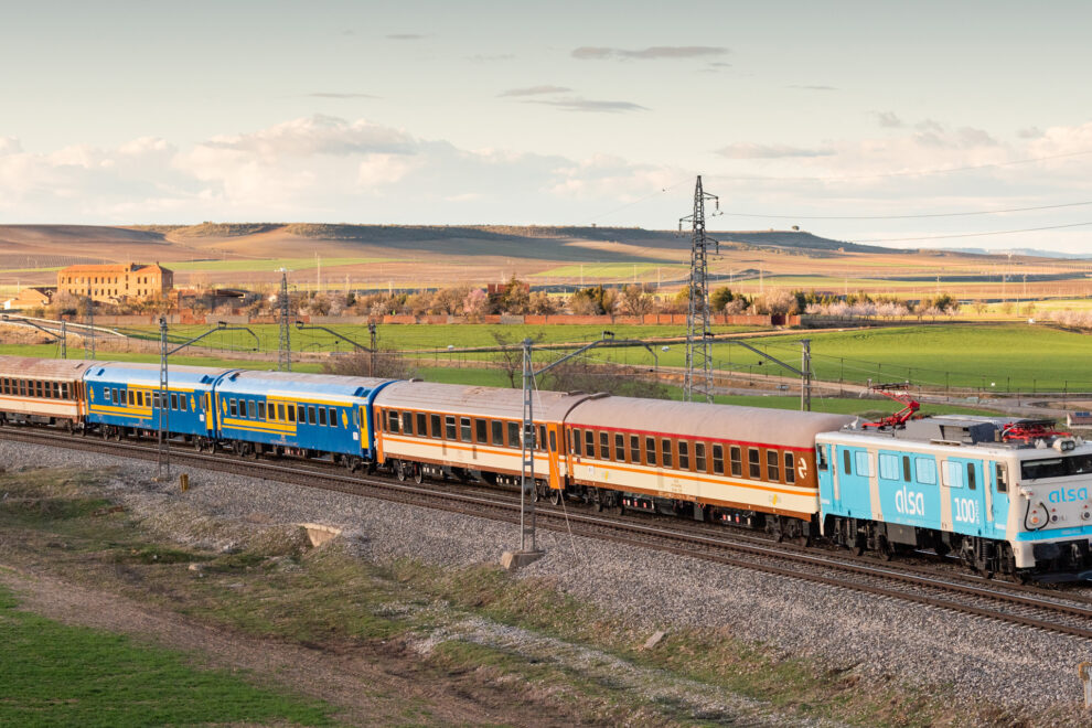 Banner_Ciudad Condal_web