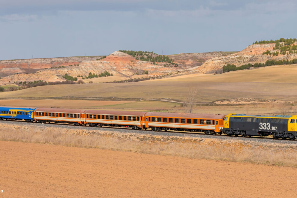 Banner_EstrellaAlcazaba_web