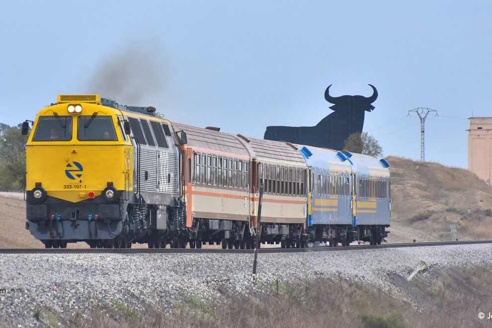 Banner_Estrella_Lusitania_web