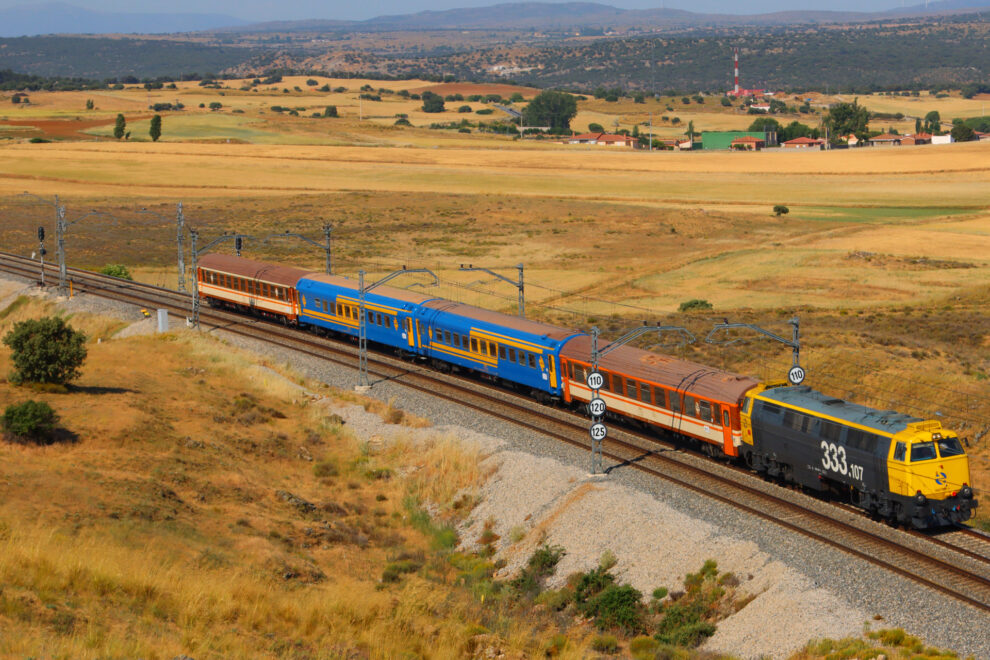 Banner_Tren Nieve_web