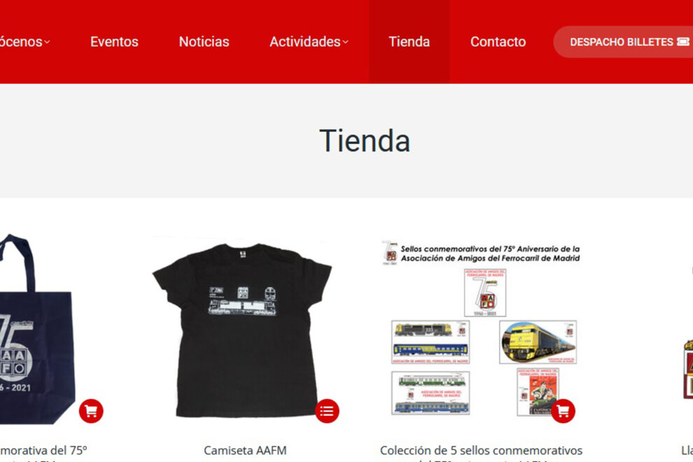 Banner_WEB_tienda