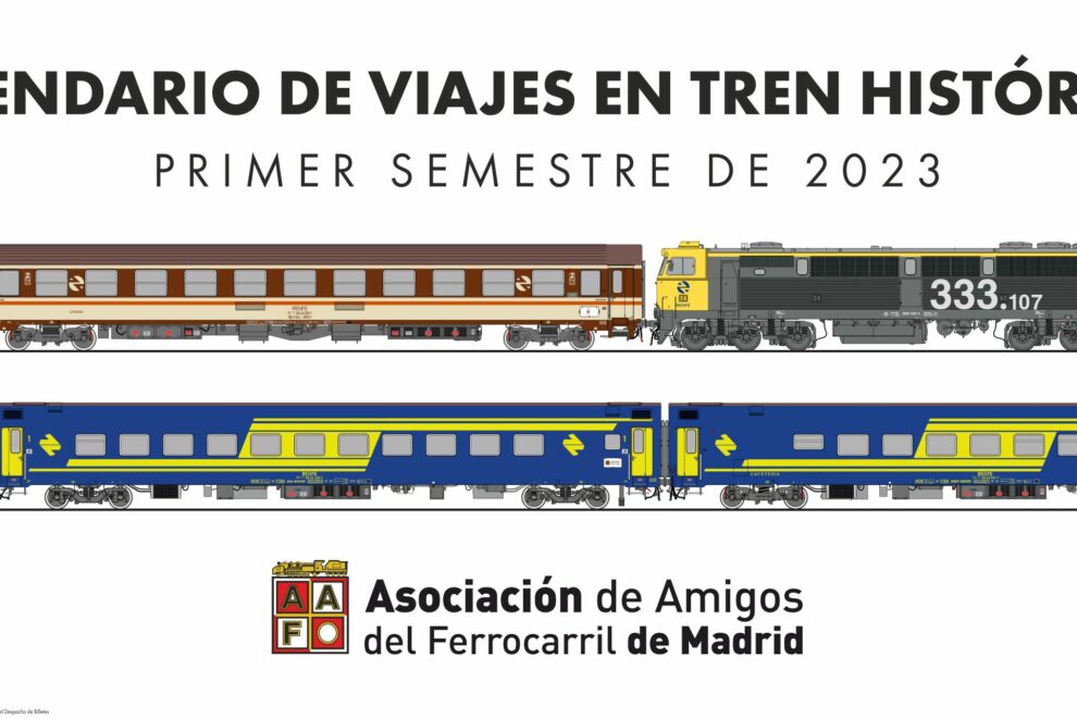 Banner_calendario2023_web