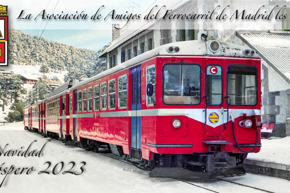 Postal_AAFM_2022_RED