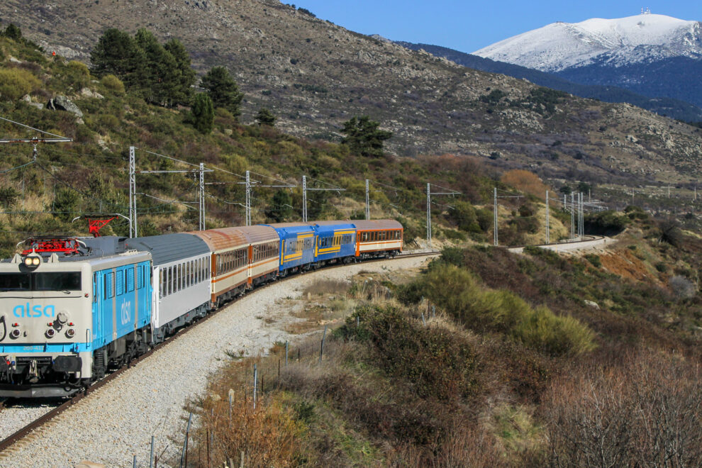 Banner_Expreso_Verraco_web