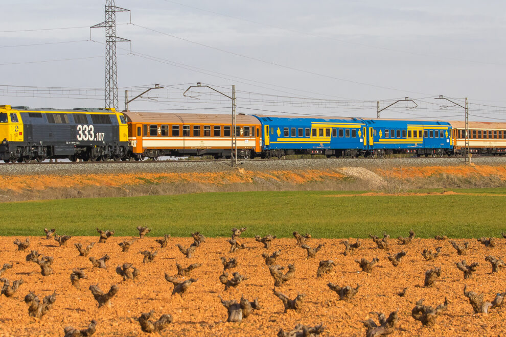 Banner_Tren_Viñedos_web