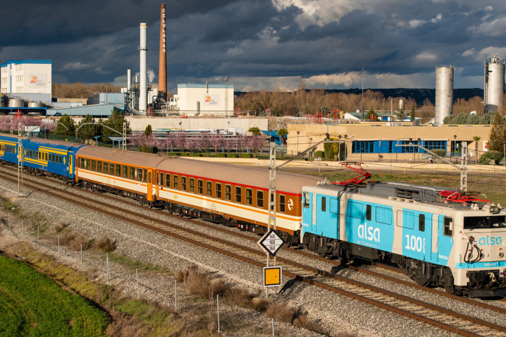 Banner_Valencia Expreso_web