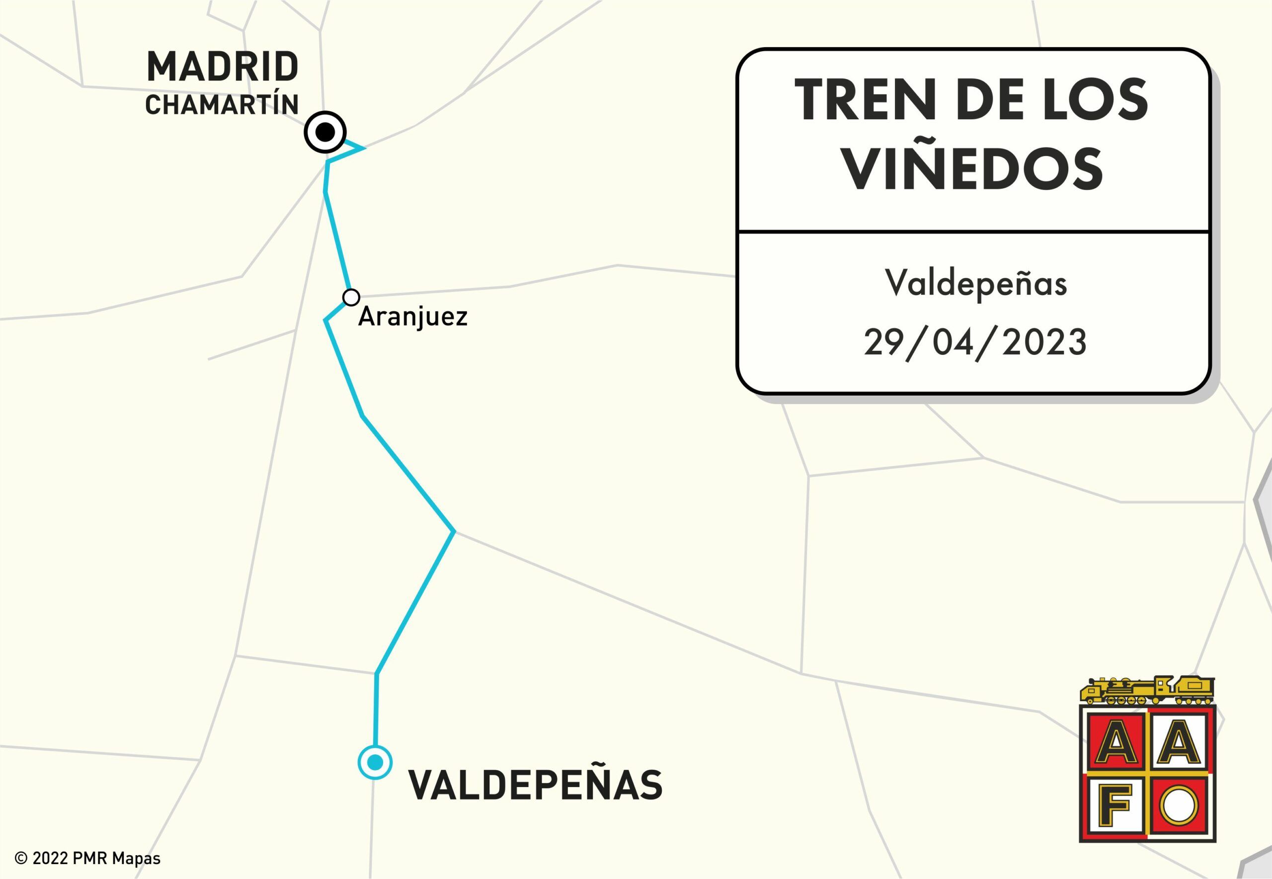 Mapa viajes_VALDEPEÑAS_mod