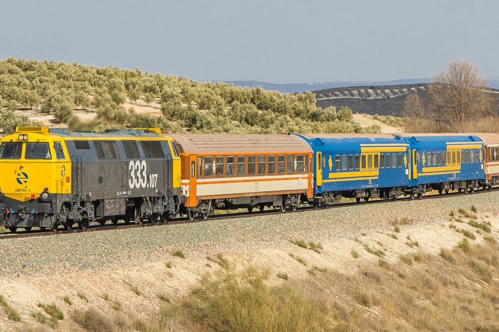 Banner_CañasyTrenTorrijos_web