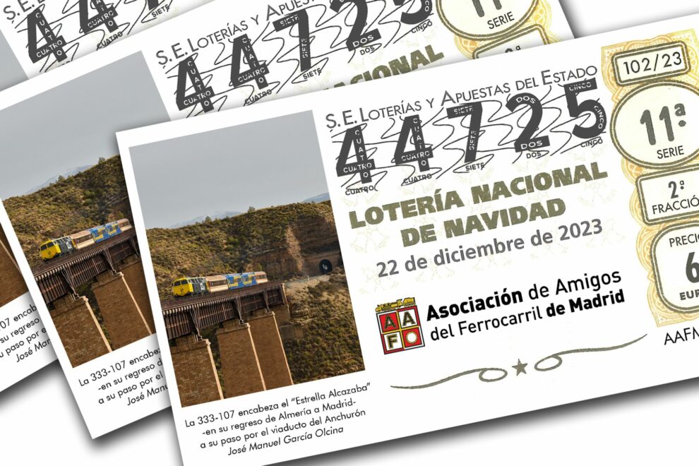 Banner_WEB_Lotería23