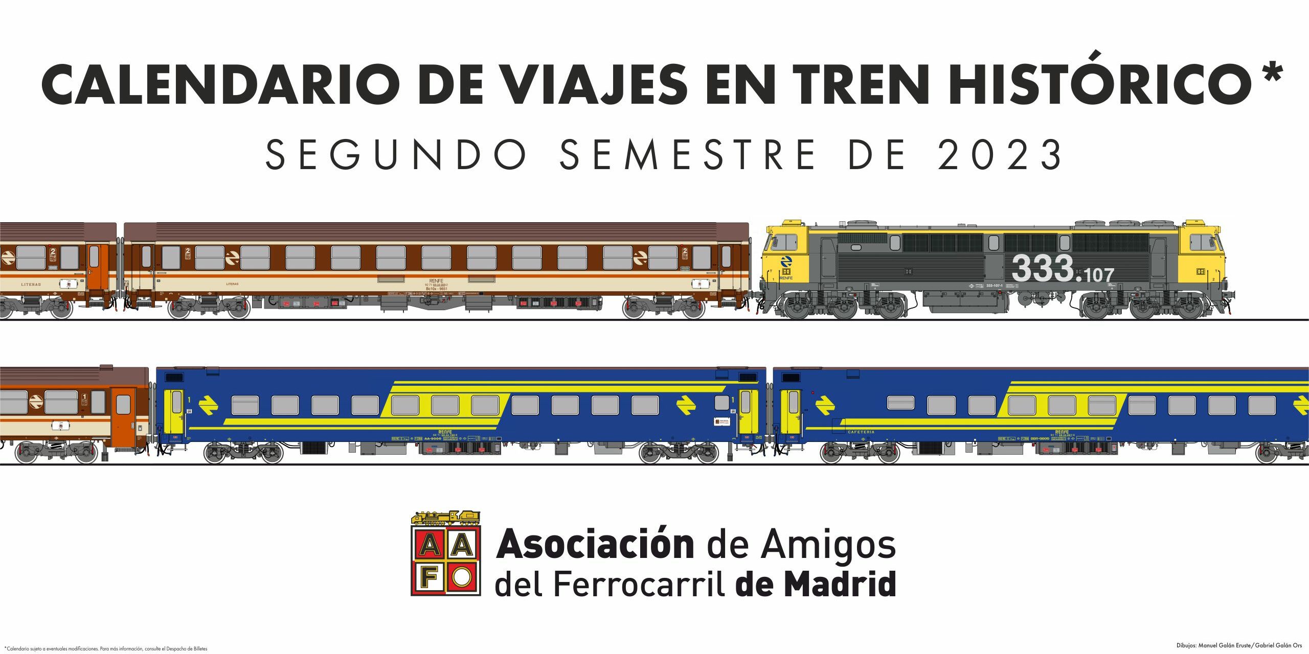 Banner_calendario2023_2_web