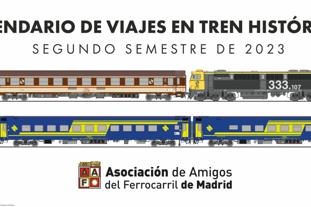 Banner_calendario2023_2_web