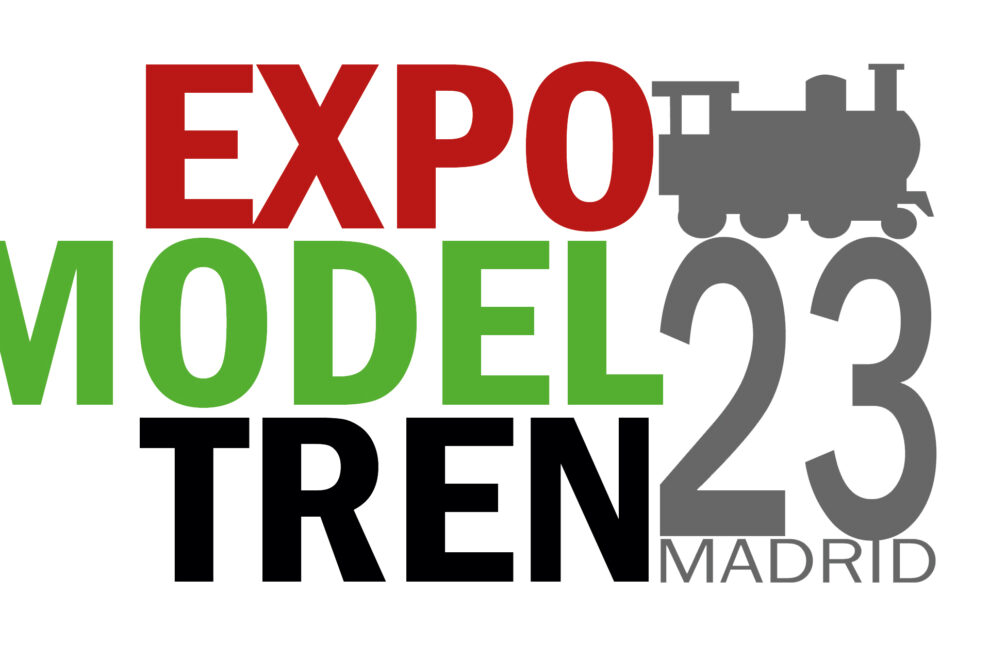 Expomodeltren_WEB_2023
