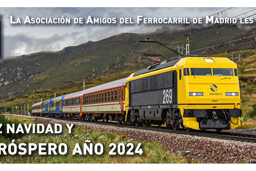 POSTAL_NAVIDAD_AAFM_2023_Borderless_PNG_1200x600px