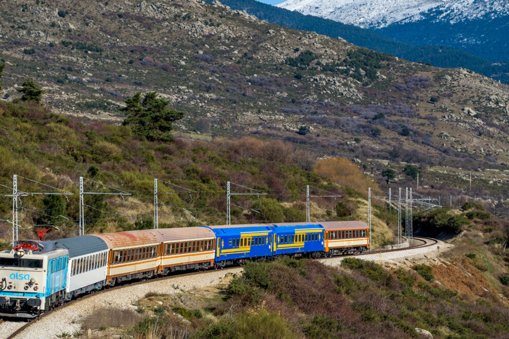 Banner_Sierra_Guadarrama24_web